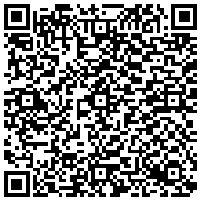QR Code for bitcoin:bitcoin:bitcoin:bitcoin:bitcoin:bitcoin:bitcoin:bitcoin:bitcoin:bitcoin:bitcoin:bitcoin:bitcoin:bitcoin:bitcoin:bitcoin:1uHTTcH4onghceXFKiZLhTNgPcYRJRaGd