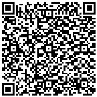 QR Code for bitcoin:bitcoin:bitcoin:bitcoin:bitcoin:bitcoin:bitcoin:bitcoin:bitcoin:bitcoin:bitcoin:bitcoin:bitcoin:bitcoin:bitcoin:bitcoin:1ucXwRSvuS1obBzci8FngCSSVyeAXpZ2E