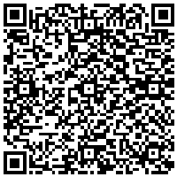 QR Code for bitcoin:bitcoin:bitcoin:bitcoin:bitcoin:bitcoin:bitcoin:bitcoin:bitcoin:bitcoin:bitcoin:bitcoin:bitcoin:bitcoin:bitcoin:bitcoin:1vTeDSPrranNH1aL19vxvrzSzuL5ESMsp