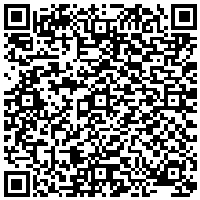 QR Code for bitcoin:bitcoin:bitcoin:bitcoin:bitcoin:bitcoin:bitcoin:bitcoin:bitcoin:bitcoin:bitcoin:bitcoin:bitcoin:bitcoin:bitcoin:bitcoin:1vaTSMttLLZq6AxmiAvPoUp9Dm8ug1fac