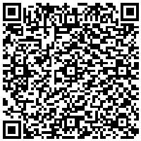 QR Code for bitcoin:bitcoin:bitcoin:bitcoin:bitcoin:bitcoin:bitcoin:bitcoin:bitcoin:bitcoin:bitcoin:bitcoin:bitcoin:bitcoin:bitcoin:bitcoin:1vuodoujScfF4HwcdDZEkXfMo2nNWgxkD