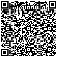 QR Code for bitcoin:bitcoin:bitcoin:bitcoin:bitcoin:bitcoin:bitcoin:bitcoin:bitcoin:bitcoin:bitcoin:bitcoin:bitcoin:bitcoin:bitcoin:bitcoin:1vvUhMMpvYxFMCPF5AsuMiMs5bjkZ95tc
