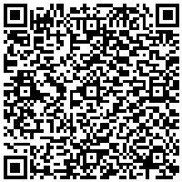 QR Code for bitcoin:bitcoin:bitcoin:bitcoin:bitcoin:bitcoin:bitcoin:bitcoin:bitcoin:bitcoin:bitcoin:bitcoin:bitcoin:bitcoin:bitcoin:bitcoin:1wBTCbts6GghdGJri7YjJ6euDDf2q31MC