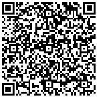 QR Code for bitcoin:bitcoin:bitcoin:bitcoin:bitcoin:bitcoin:bitcoin:bitcoin:bitcoin:bitcoin:bitcoin:bitcoin:bitcoin:bitcoin:bitcoin:bitcoin:1wF7CoGyEbpvsodUQTuXVZP41Pe2DaYSQ