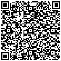QR Code for bitcoin:bitcoin:bitcoin:bitcoin:bitcoin:bitcoin:bitcoin:bitcoin:bitcoin:bitcoin:bitcoin:bitcoin:bitcoin:bitcoin:bitcoin:bitcoin:1wWwCEPU2JDqVk9XG1841bLHTYebBtctE
