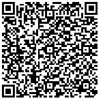QR Code for bitcoin:bitcoin:bitcoin:bitcoin:bitcoin:bitcoin:bitcoin:bitcoin:bitcoin:bitcoin:bitcoin:bitcoin:bitcoin:bitcoin:bitcoin:bitcoin:1wax48CrvbfLFugFm8roJS4vKaEmMZ7EG