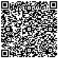 QR Code for bitcoin:bitcoin:bitcoin:bitcoin:bitcoin:bitcoin:bitcoin:bitcoin:bitcoin:bitcoin:bitcoin:bitcoin:bitcoin:bitcoin:bitcoin:bitcoin:1wird1fRJVEQrr9vSWtiQMjqQdcJvKVkR