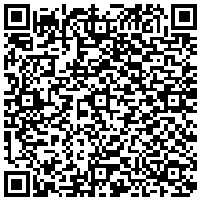 QR Code for bitcoin:bitcoin:bitcoin:bitcoin:bitcoin:bitcoin:bitcoin:bitcoin:bitcoin:bitcoin:bitcoin:bitcoin:bitcoin:bitcoin:bitcoin:bitcoin:1x7fJzPSXRPCPcAXunv9hcgFyL46oBWra