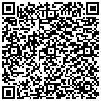QR Code for bitcoin:bitcoin:bitcoin:bitcoin:bitcoin:bitcoin:bitcoin:bitcoin:bitcoin:bitcoin:bitcoin:bitcoin:bitcoin:bitcoin:bitcoin:bitcoin:1xGgjfXf5c8dMeQCXCnaFZgm2wqBQPQ6f