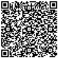 QR Code for bitcoin:bitcoin:bitcoin:bitcoin:bitcoin:bitcoin:bitcoin:bitcoin:bitcoin:bitcoin:bitcoin:bitcoin:bitcoin:bitcoin:bitcoin:bitcoin:1xRTiVFohPjgbpzx2hSGVSpLEk1Eitn3J