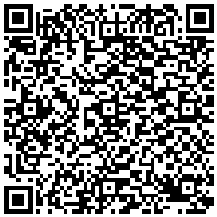QR Code for bitcoin:bitcoin:bitcoin:bitcoin:bitcoin:bitcoin:bitcoin:bitcoin:bitcoin:bitcoin:bitcoin:bitcoin:bitcoin:bitcoin:bitcoin:bitcoin:1xSmFYnoA4NH1Js62HXsaRh6CkmUJS5uY
