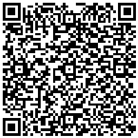 QR Code for bitcoin:bitcoin:bitcoin:bitcoin:bitcoin:bitcoin:bitcoin:bitcoin:bitcoin:bitcoin:bitcoin:bitcoin:bitcoin:bitcoin:bitcoin:bitcoin:1yDdRkqaYSyJ1bU3E7ymGrvZCTFb2qicC