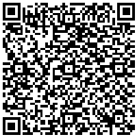 QR Code for bitcoin:bitcoin:bitcoin:bitcoin:bitcoin:bitcoin:bitcoin:bitcoin:bitcoin:bitcoin:bitcoin:bitcoin:bitcoin:bitcoin:bitcoin:bitcoin:1ywvQLqBdAFo2i1SfSWAh65RzZkYHkgtZ