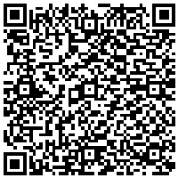 QR Code for bitcoin:bitcoin:bitcoin:bitcoin:bitcoin:bitcoin:bitcoin:bitcoin:bitcoin:bitcoin:bitcoin:bitcoin:bitcoin:bitcoin:bitcoin:bitcoin:1z4pxgiXPCY98PKo7JswiE4beWV6Vy5fq