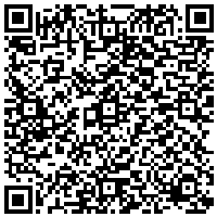 QR Code for bitcoin:bitcoin:bitcoin:bitcoin:bitcoin:bitcoin:bitcoin:bitcoin:bitcoin:bitcoin:bitcoin:bitcoin:bitcoin:bitcoin:bitcoin:bitcoin:1zStDgqaoEp8ENNETMGHDMBxQnXFpR56o