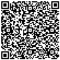 QR Code for bitcoin:bitcoin:bitcoin:bitcoin:bitcoin:bitcoin:bitcoin:bitcoin:bitcoin:bitcoin:bitcoin:bitcoin:bitcoin:bitcoin:bitcoin:bitcoin:31hMpF5sufz8TLDd1WBjEbcVuMeMtnfPSb