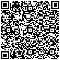 QR Code for bitcoin:bitcoin:bitcoin:bitcoin:bitcoin:bitcoin:bitcoin:bitcoin:bitcoin:bitcoin:bitcoin:bitcoin:bitcoin:bitcoin:bitcoin:bitcoin:31hWBW7AW3MtKSNBViXUtqRCovKdGCUy3p