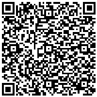 QR Code for bitcoin:bitcoin:bitcoin:bitcoin:bitcoin:bitcoin:bitcoin:bitcoin:bitcoin:bitcoin:bitcoin:bitcoin:bitcoin:bitcoin:bitcoin:bitcoin:31hcdGPJLpXe68ordFmvZWapr2py2WVCVV