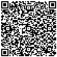 QR Code for bitcoin:bitcoin:bitcoin:bitcoin:bitcoin:bitcoin:bitcoin:bitcoin:bitcoin:bitcoin:bitcoin:bitcoin:bitcoin:bitcoin:bitcoin:bitcoin:31iQdXw6woTY1iAzVjdTvQdvDSKthy45Kw