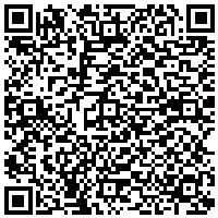 QR Code for bitcoin:bitcoin:bitcoin:bitcoin:bitcoin:bitcoin:bitcoin:bitcoin:bitcoin:bitcoin:bitcoin:bitcoin:bitcoin:bitcoin:bitcoin:bitcoin:31jmCihkmbr52T55VhcQJDEcraEm8PjFSF