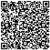 QR Code for bitcoin:bitcoin:bitcoin:bitcoin:bitcoin:bitcoin:bitcoin:bitcoin:bitcoin:bitcoin:bitcoin:bitcoin:bitcoin:bitcoin:bitcoin:bitcoin:31kKHZiM9sRfv9TYmLmufTCVqS2K8sdCx9