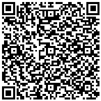 QR Code for bitcoin:bitcoin:bitcoin:bitcoin:bitcoin:bitcoin:bitcoin:bitcoin:bitcoin:bitcoin:bitcoin:bitcoin:bitcoin:bitcoin:bitcoin:bitcoin:31kuhnrDAZKfkkqBHZLEDTxYfetrj1rnhQ