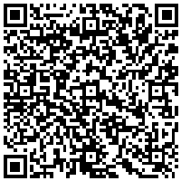 QR Code for bitcoin:bitcoin:bitcoin:bitcoin:bitcoin:bitcoin:bitcoin:bitcoin:bitcoin:bitcoin:bitcoin:bitcoin:bitcoin:bitcoin:bitcoin:bitcoin:31mGVtpQF8DEnYuNuy7ReNtnFPevdBJccg