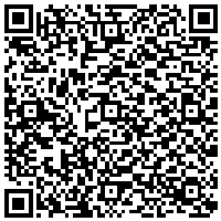 QR Code for bitcoin:bitcoin:bitcoin:bitcoin:bitcoin:bitcoin:bitcoin:bitcoin:bitcoin:bitcoin:bitcoin:bitcoin:bitcoin:bitcoin:bitcoin:bitcoin:31moa8d2ifyhukPjwEDh2kcnEa7CSVPoqJ