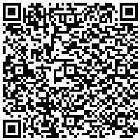 QR Code for bitcoin:bitcoin:bitcoin:bitcoin:bitcoin:bitcoin:bitcoin:bitcoin:bitcoin:bitcoin:bitcoin:bitcoin:bitcoin:bitcoin:bitcoin:bitcoin:31mwm9cbs8eimXMK72bqccakCqa3mKjvF3