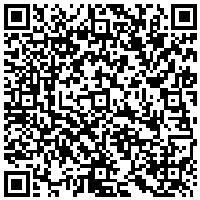 QR Code for bitcoin:bitcoin:bitcoin:bitcoin:bitcoin:bitcoin:bitcoin:bitcoin:bitcoin:bitcoin:bitcoin:bitcoin:bitcoin:bitcoin:bitcoin:bitcoin:31n5qAPGyiR8TmLSS5gLRXv8yrcMzBQeaC