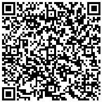 QR Code for bitcoin:bitcoin:bitcoin:bitcoin:bitcoin:bitcoin:bitcoin:bitcoin:bitcoin:bitcoin:bitcoin:bitcoin:bitcoin:bitcoin:bitcoin:bitcoin:31nMKJxb52dUDcppZ1XfGMVseYPrgVVRM4