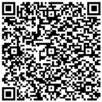 QR Code for bitcoin:bitcoin:bitcoin:bitcoin:bitcoin:bitcoin:bitcoin:bitcoin:bitcoin:bitcoin:bitcoin:bitcoin:bitcoin:bitcoin:bitcoin:bitcoin:31o7W9PbkZ1aMtjufSE7aMYCEtTDmgyfK9