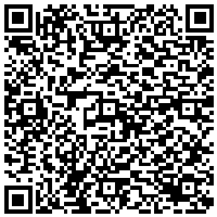 QR Code for bitcoin:bitcoin:bitcoin:bitcoin:bitcoin:bitcoin:bitcoin:bitcoin:bitcoin:bitcoin:bitcoin:bitcoin:bitcoin:bitcoin:bitcoin:bitcoin:31pCUAPKb3a3e5ccXb35X5LpuTtRo3RN8e
