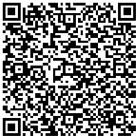 QR Code for bitcoin:bitcoin:bitcoin:bitcoin:bitcoin:bitcoin:bitcoin:bitcoin:bitcoin:bitcoin:bitcoin:bitcoin:bitcoin:bitcoin:bitcoin:bitcoin:31pR52YvxFwywE7jdnNJputVMweCuWdng7