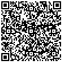 QR Code for bitcoin:bitcoin:bitcoin:bitcoin:bitcoin:bitcoin:bitcoin:bitcoin:bitcoin:bitcoin:bitcoin:bitcoin:bitcoin:bitcoin:bitcoin:bitcoin:31pptYoMy2AzNp72XR2tydAeb8WsYV7PqB