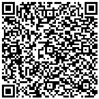 QR Code for bitcoin:bitcoin:bitcoin:bitcoin:bitcoin:bitcoin:bitcoin:bitcoin:bitcoin:bitcoin:bitcoin:bitcoin:bitcoin:bitcoin:bitcoin:bitcoin:31q34NAmGa7JuCAd5fnbGDHiLFHG2wKryw