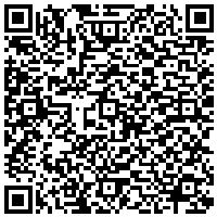 QR Code for bitcoin:bitcoin:bitcoin:bitcoin:bitcoin:bitcoin:bitcoin:bitcoin:bitcoin:bitcoin:bitcoin:bitcoin:bitcoin:bitcoin:bitcoin:bitcoin:31q8dLPFmcBCghmaCZj7PdewTTdmcWW7ro