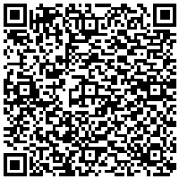 QR Code for bitcoin:bitcoin:bitcoin:bitcoin:bitcoin:bitcoin:bitcoin:bitcoin:bitcoin:bitcoin:bitcoin:bitcoin:bitcoin:bitcoin:bitcoin:bitcoin:31r2i8oAzMr2S3NhtBuodNjnv5MBsEsYYn