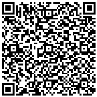 QR Code for bitcoin:bitcoin:bitcoin:bitcoin:bitcoin:bitcoin:bitcoin:bitcoin:bitcoin:bitcoin:bitcoin:bitcoin:bitcoin:bitcoin:bitcoin:bitcoin:31rfchbeDtprZHydhwEccrYRForbEUudC8