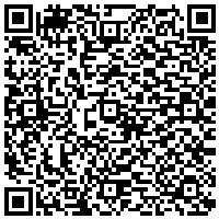 QR Code for bitcoin:bitcoin:bitcoin:bitcoin:bitcoin:bitcoin:bitcoin:bitcoin:bitcoin:bitcoin:bitcoin:bitcoin:bitcoin:bitcoin:bitcoin:bitcoin:31rhdVTue39B4bB9oefaQ9kEm7cb7ik9nf