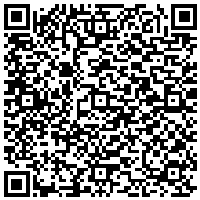 QR Code for bitcoin:bitcoin:bitcoin:bitcoin:bitcoin:bitcoin:bitcoin:bitcoin:bitcoin:bitcoin:bitcoin:bitcoin:bitcoin:bitcoin:bitcoin:bitcoin:31rtiks2jn6kERGbMLjunbVMHKZeWZVYCJ