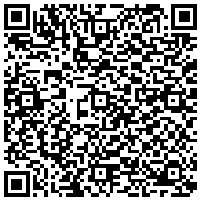 QR Code for bitcoin:bitcoin:bitcoin:bitcoin:bitcoin:bitcoin:bitcoin:bitcoin:bitcoin:bitcoin:bitcoin:bitcoin:bitcoin:bitcoin:bitcoin:bitcoin:31s44wp5DY4HZcPgKXQcM3G2sgv4dJ1jGP
