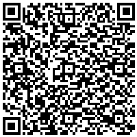 QR Code for bitcoin:bitcoin:bitcoin:bitcoin:bitcoin:bitcoin:bitcoin:bitcoin:bitcoin:bitcoin:bitcoin:bitcoin:bitcoin:bitcoin:bitcoin:bitcoin:31sHhk6NJeB3phht9WQft3bHvtJZL8bsvs