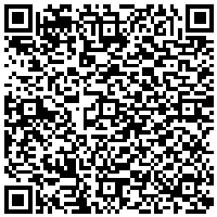 QR Code for bitcoin:bitcoin:bitcoin:bitcoin:bitcoin:bitcoin:bitcoin:bitcoin:bitcoin:bitcoin:bitcoin:bitcoin:bitcoin:bitcoin:bitcoin:bitcoin:31sMToSnZFrpXe4TSs9sXGGEhC93M8NfoW