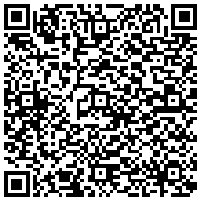 QR Code for bitcoin:bitcoin:bitcoin:bitcoin:bitcoin:bitcoin:bitcoin:bitcoin:bitcoin:bitcoin:bitcoin:bitcoin:bitcoin:bitcoin:bitcoin:bitcoin:31tf3WMarRDpUaLLP4DbWJgWkimMuPYTE9