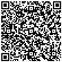 QR Code for bitcoin:bitcoin:bitcoin:bitcoin:bitcoin:bitcoin:bitcoin:bitcoin:bitcoin:bitcoin:bitcoin:bitcoin:bitcoin:bitcoin:bitcoin:bitcoin:31tkVJ2EsCMSmPUNDPn2gWW5rtTXQFGbjf