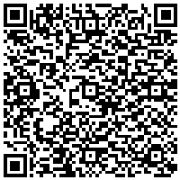 QR Code for bitcoin:bitcoin:bitcoin:bitcoin:bitcoin:bitcoin:bitcoin:bitcoin:bitcoin:bitcoin:bitcoin:bitcoin:bitcoin:bitcoin:bitcoin:bitcoin:31tyvSDxrfwLwqFtpPrbvsSe818bRuUSPi