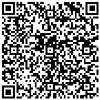 QR Code for bitcoin:bitcoin:bitcoin:bitcoin:bitcoin:bitcoin:bitcoin:bitcoin:bitcoin:bitcoin:bitcoin:bitcoin:bitcoin:bitcoin:bitcoin:bitcoin:31uLML4A5GfTvViMnfCSJfUz9C45J2MmHb