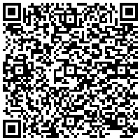 QR Code for bitcoin:bitcoin:bitcoin:bitcoin:bitcoin:bitcoin:bitcoin:bitcoin:bitcoin:bitcoin:bitcoin:bitcoin:bitcoin:bitcoin:bitcoin:bitcoin:31uPixmZYA2cLx3hVttdGSP7xEdVGskAgY