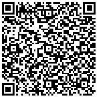 QR Code for bitcoin:bitcoin:bitcoin:bitcoin:bitcoin:bitcoin:bitcoin:bitcoin:bitcoin:bitcoin:bitcoin:bitcoin:bitcoin:bitcoin:bitcoin:bitcoin:31ug2UDhHvkEsRPR69mVnXiNejPPD9YCLT